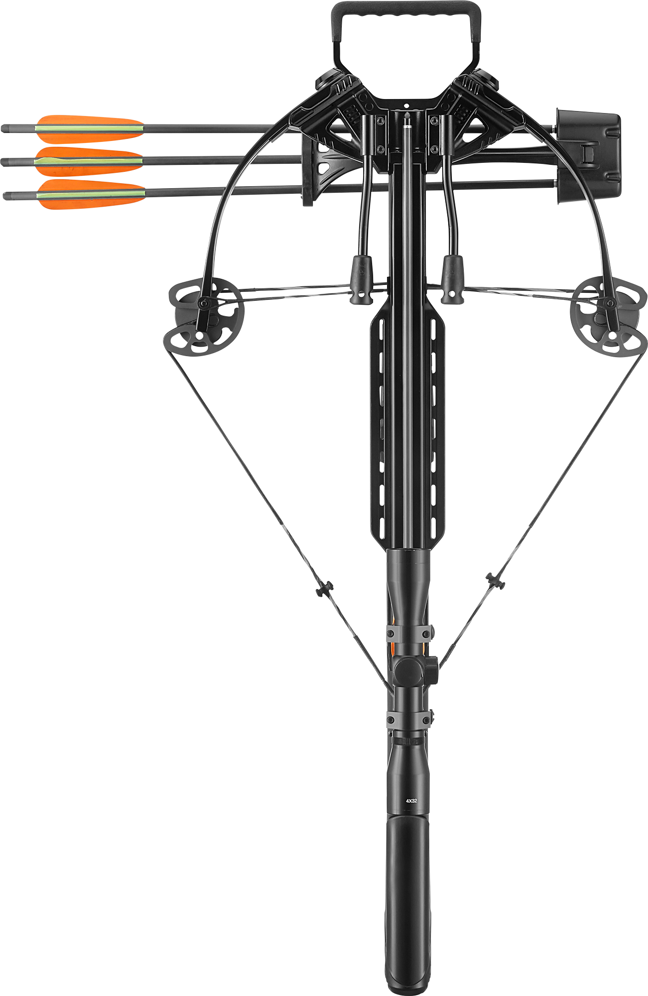 CR-079BP (2)
